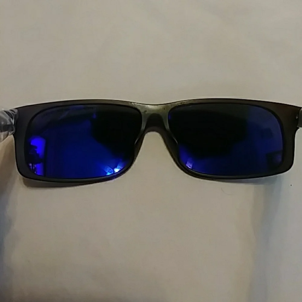 Porsche Design P8572 D Sunglasses